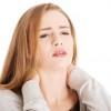 Tomlinson Chiropractic