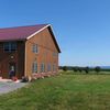 Long Point Winery
