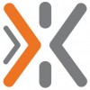 Kinex Connect