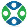 Together Homecare-Indianapolis