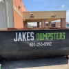 Jakes Dumpsters