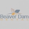 Beaver Dam Dental Group