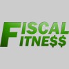 Fiscal Fitness