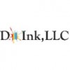 D-Ink Laser Tattoo Removal
