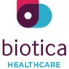 Biotica Healthcare Marketing