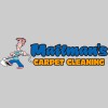 Mailman's Carpet Cleaning