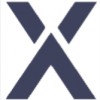 Troxell Financial