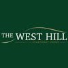West Hill Apartments