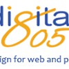 Digital 805
