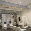 Fete Style Bar