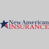 New American Insurance