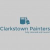 Clarkstown Painters
