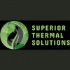 Superior Thermal Solutions