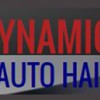 Dent Dynamics DFW