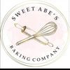 Sweet Abe's Baking