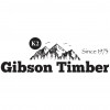 Gibson Timber