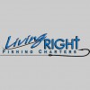 Destin Inshore Fishing Charters