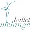Classical Ballet Academy