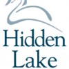 Hidden Lake Apartment Homes