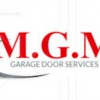 MGM Garage Door Services