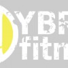 Hybrid Fitness Portsmouth