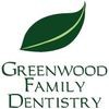 Braden W. Willman, DDS, FAGD