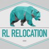 RL Relocation