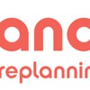 Tandem Careplanning