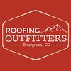 Roofing Outfitters