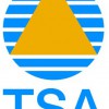 TSA Communications