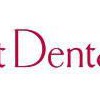 Best Dental Group