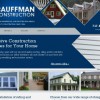 Cauffman Construction
