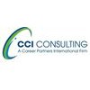 Career Concepts
