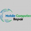 Mobile Computer Repair