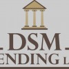 DSM Lending
