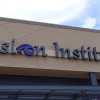 Vision Institute