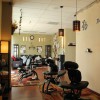 Lao Shan Massage & Facial
