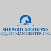 Shepard Meadows Therapeutic Riding Center