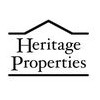 New England's Heritage Properties
