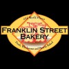 Franklin Street Bakery
