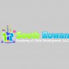 South Rowan Academy