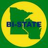 Bi-State Realty
