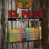 El Paso Mexican Grill