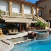 Above All Awnings Of Palm Desert