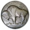 Coin Appraisal Assoc