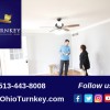 Ohio Turnkey
