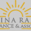 Home Auto & Life Insurance Edinburg