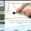R & S Sewer Cleaning