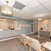 Paradise Dermatology