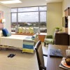 OnPointe Transitional Care